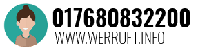 017680832200