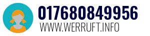 017680849956