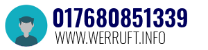 017680851339