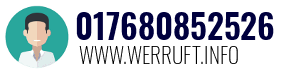 017680852526