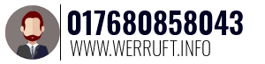 017680858043