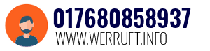017680858937