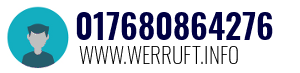 017680864276