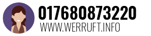 017680873220