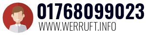 01768099023