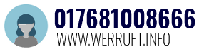 017681008666