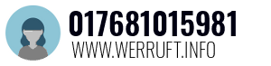 017681015981