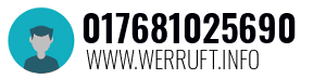 017681025690