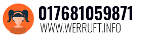017681059871