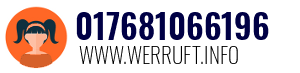 017681066196