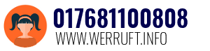 017681100808