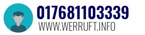 017681103339