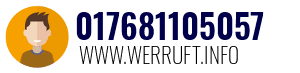 017681105057