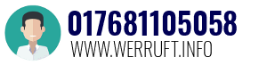 017681105058