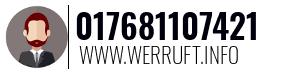 017681107421