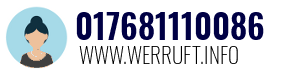 017681110086