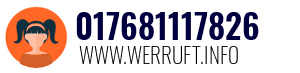 017681117826