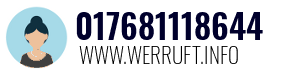 017681118644