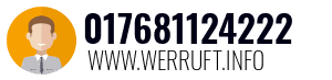 017681124222