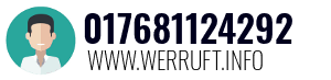 017681124292