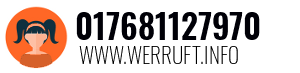 017681127970