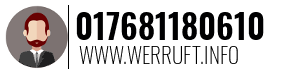 017681180610