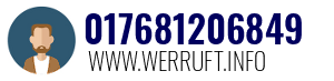017681206849