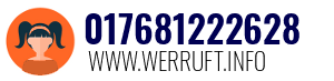 017681222628