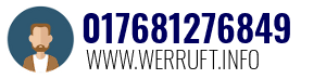 017681276849