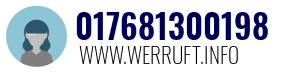 017681300198
