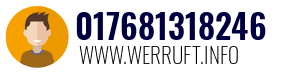 017681318246