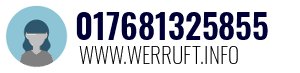 017681325855