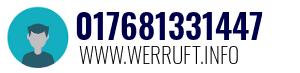 017681331447