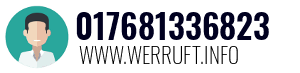 017681336823