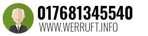 017681345540