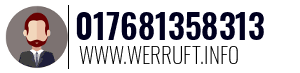 017681358313
