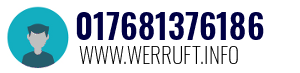 Rufnummer 017681376186 017681376186