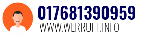017681390959