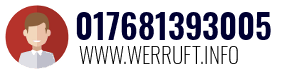 017681393005