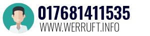 017681411535