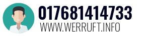 017681414733