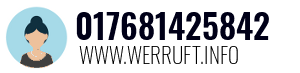 017681425842