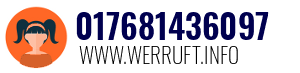 017681436097