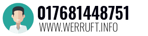 017681448751