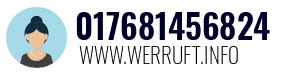 017681456824