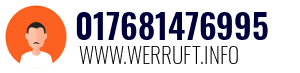 017681476995