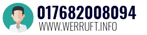 017682008094
