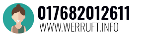 017682012611