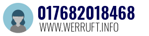 017682018468