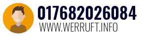 017682026084